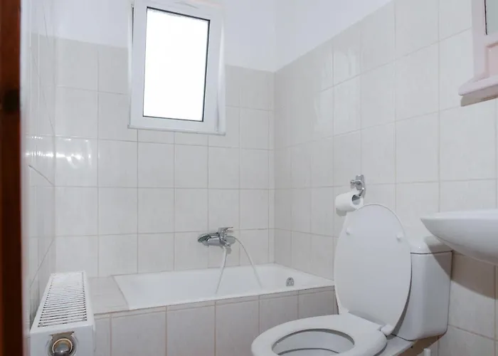 Stayroulas Калитиес