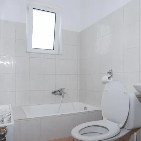 Stayroulas Kalithiész